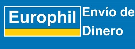 Europhil